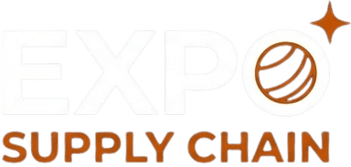 Expo Supply Chain